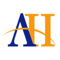 FFAH Family of Nonprofits